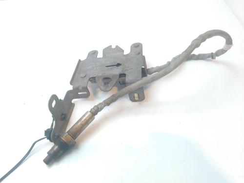 Electronic sensor RENAULT MASTER III Van (FV) | BP22363881M84 - Image 3