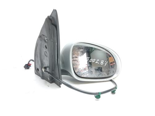 right-mirror-vw-golf-v-1k1-1k1857508cn9b9-2003-2004-2005-2006-2007-2008-2009-2010-20691464 main image