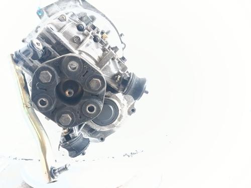 Gearbox BMW 3 Compact (E46) 320 td | BP35776787M3 - Image 9