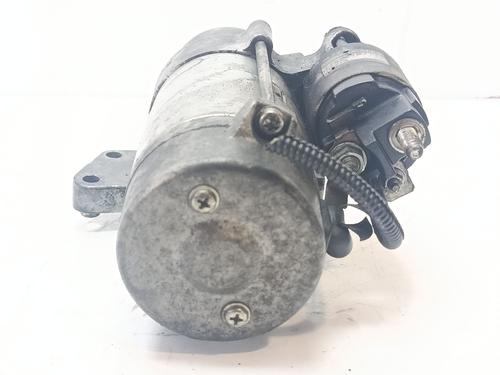 Starter CITROËN C5 III (RD_) 3.0 HDi 240 (RDX8CA) | BP36162171M8 - Image 2
