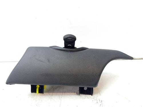 Ignition barrel MINI MINI (R56) John Cooper Works | BP33628944M48  - Image 6