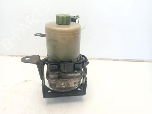 Styring servopumpe SEAT IBIZA III (6L1) | BP30721491M99