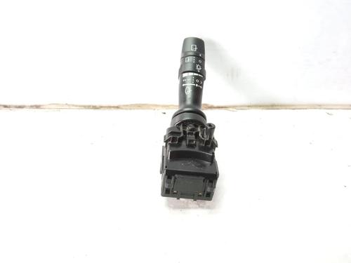 Steering column stalk KIA SOUL I (AM)  | BP10203805I23 