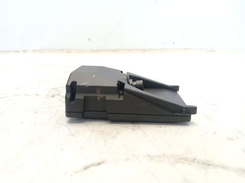 Electronic module KIA CEED (CD) 1.4 T-GDI | BP29877184M83 - Image 3