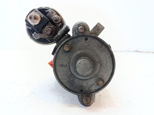 Starter FORD FOCUS II (DA_, HCP, DP) 2.0 | BP37197400M8 - Image 4