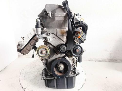 Engine TOYOTA COROLLA (_E12_) 1.6 VVT-i (ZZE121_, ZZE121R) | BP39981478M1 - Image 5