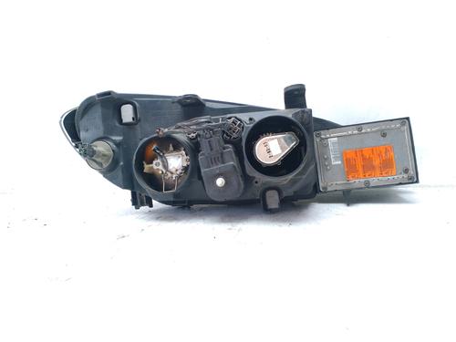 Left headlight NISSAN PRIMERA Hatchback (P11)  | BP19110797C28 