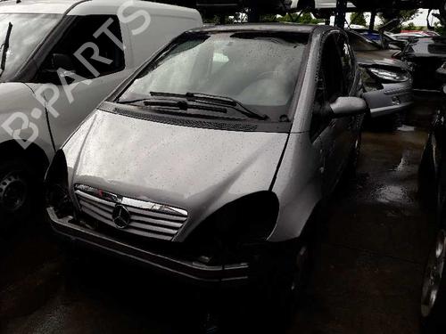 Used Parts MERCEDES-BENZ A-CLASS (W168) A 170 CDI (168.009, 168.109) (95 hp) 4425053