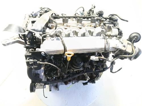 Engine HYUNDAI i30 (FD) 1.6 CRDi | BP40625201M1 - Image 1