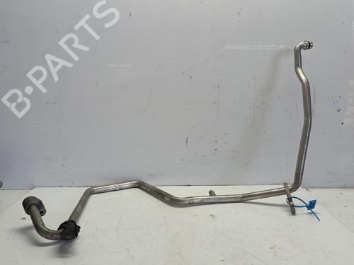 Used Pipe Pipe TOYOTA YARIS (_P9_) 1.3 VVT-i (SCP90_, SCP90R) (87 hp) 33675472 33675472