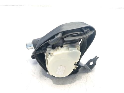 Airbag Kit VW POLO V (6R1, 6C1)  | BP29385171C86 