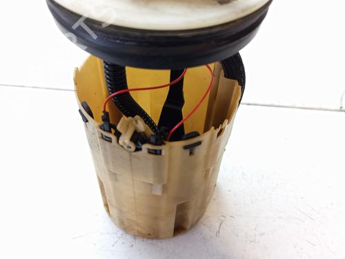 Fuel pump NISSAN ALMERA II (N16) 2.2 Di | BP29452283M76 