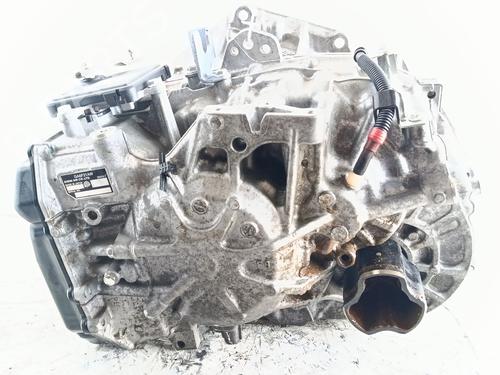 Gearbox MINI MINI (F56) Cooper S | BP36888493M3 - Image 4