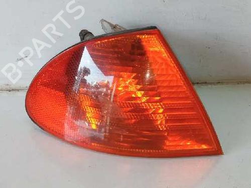 Used Right front indicator Right front indicator 7960793 7960793