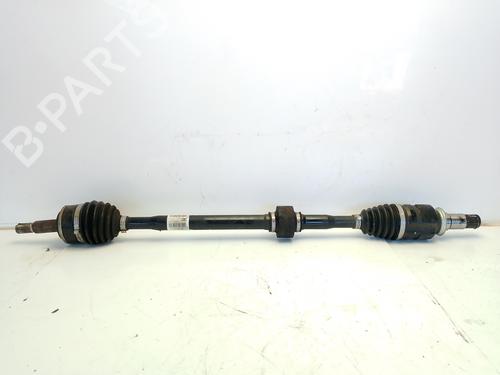 right-front-driveshaft-toyota-c-hr-_x1_-2016-24515110 main image