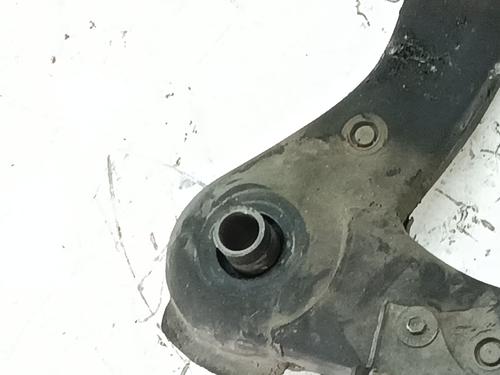 Subframe LEXUS RX (_L1_) 450h AWD (GYL15, GYL15_, GYL15R) | BP37537618M9 - Image 4