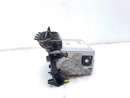 Radio LEXUS NX (_Z1_)  | BP19690844E6 