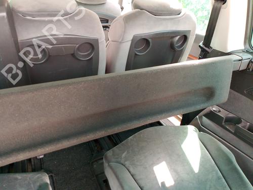 AC compressor CITROËN C8 (EA_, EB_) 2.2 HDi | BP15835406M34 - Image 16