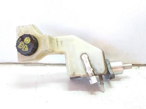 Brake master cylinder MAZDA 3 (BK) | BP9743800M77 - Image 4