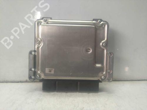 Engine control unit (ECU) DACIA SANDERO II | BP7959744M57 - Image 5