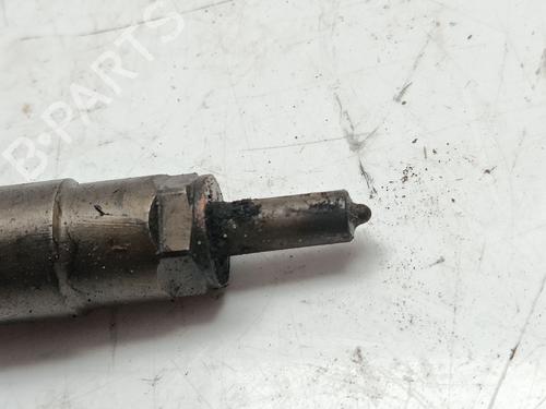 Injector BMW 1 (E81) 118 i | BP33759799M100  - Image 5