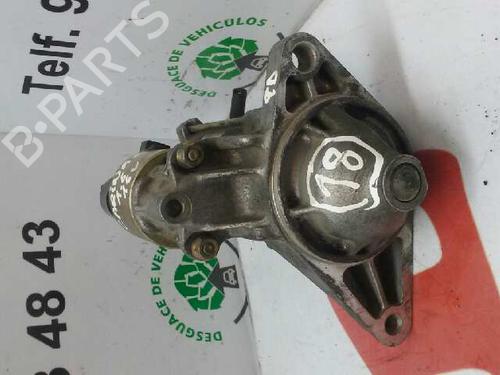Starter TOYOTA CARINA E VI (_T19_) 1.6 (AT190) | BP7962915M8 