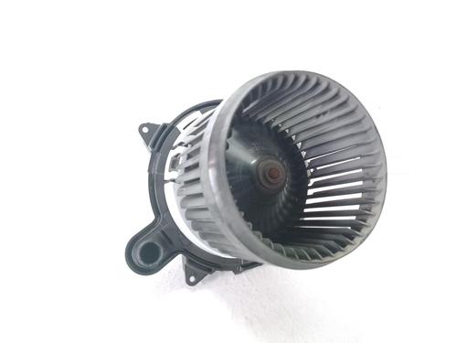 Used Heater blower motor RENAULT CLIO IV (BH_) 0.9 TCe 90 (BHNF, BHMA, BHMH, BHJK, BHJR) (90 hp) 10210611