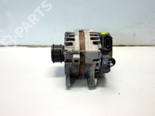Used Alternator HYUNDAI i30 (FD) 1.4 (109 hp) 9238457