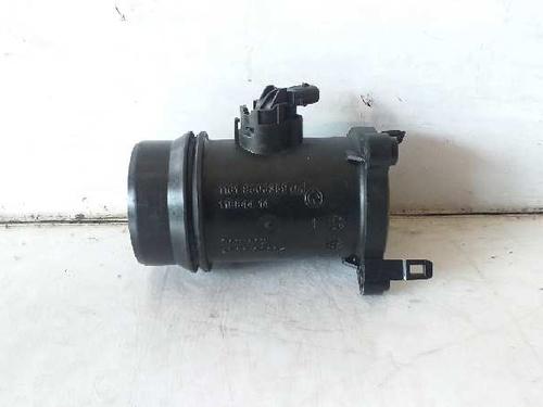 Used Mass air flow sensor Mass air flow sensor 7960273 7960273