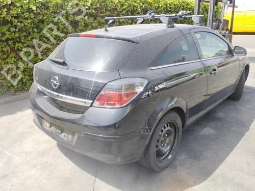 Switch OPEL ASTRA H GTC (A04)  | BP15689062I30 