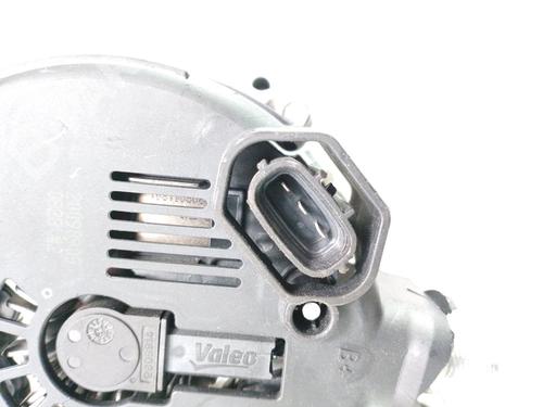 Alternator HYUNDAI SANTA FÉ I (SM) 2.4 16V | BP9238471M7 