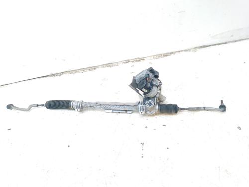 Styregear/Snekke MERCEDES-BENZ A-CLASS (W169) A 180 CDI (169.007, 169.307) (109 hp) 25116144