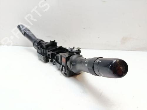 Headlight switch LEXUS RX (_L1_) 450h AWD (GYL15, GYL15_, GYL15R) | BP33675429I24 - Image 9