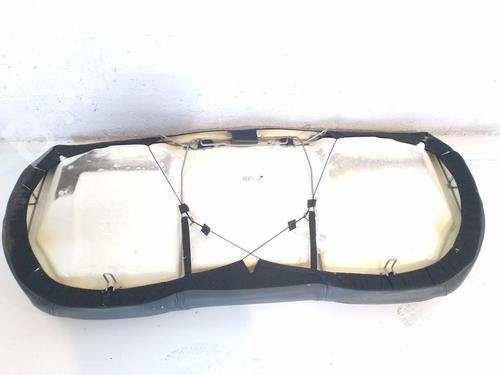 Seats set PEUGEOT 508 I (8D_)  | BP10332177C78 