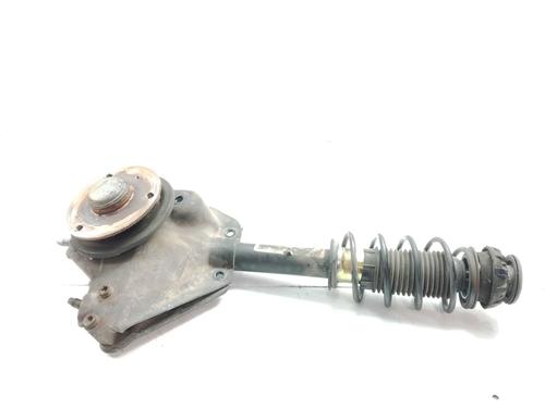 Used Right front steering knuckle Right front steering knuckle SMART CITY-COUPE (450) 0.6 (450.352, 450.353) (61 hp) 40626130 40626130