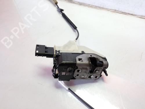 front-right-lock-citroen-berlingo-box-bodympv-b9-16-hdi-90-a01851-2008-9690794 main image