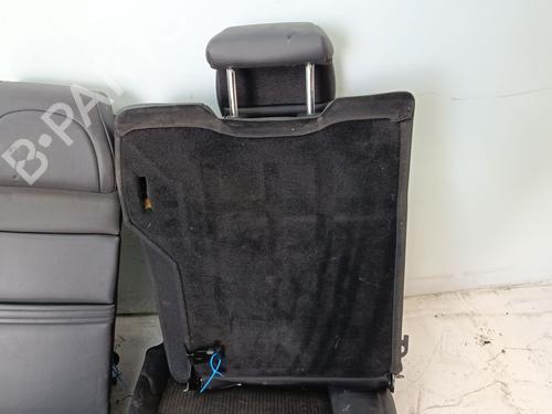Seats set CITROËN C5 III (RD_) 3.0 HDi 240 (RDX8CA) | BP38069708C78 - Image 15