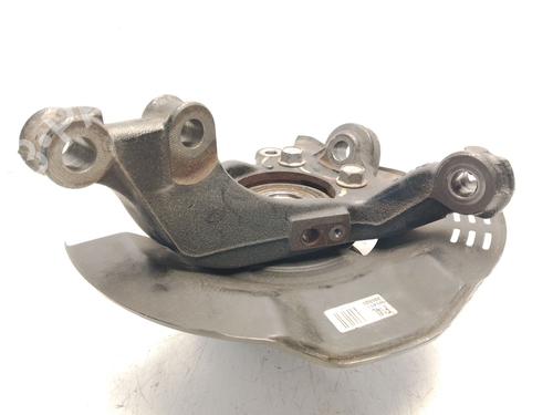 Left front steering knuckle TOYOTA COROLLA Hatchback (_E21_, _EA1_, _EH1_)  | BP32359457M25  - Image 5