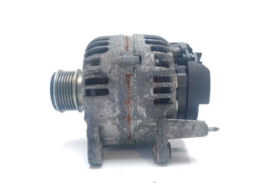 Alternator AUDI A3 (8L1) 1.9 TDI | BP19932172M7 