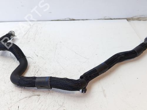 Tubo RENAULT CLIO V (B7_) 1.0 TCe 100 (B7MT) (101 hp) 31171799