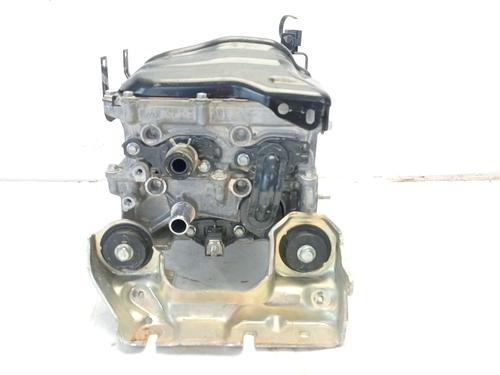 Electronic module TOYOTA YARIS (_P21_, _PA1_, _PH1_) 1.5 Hybrid (MXPH10, MXPH11) | BP31169434M83