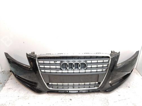 Used Front bumper Front bumper AUDI A5 Sportback (8TA) 2.0 TDI (177 hp) 39714013 39714013