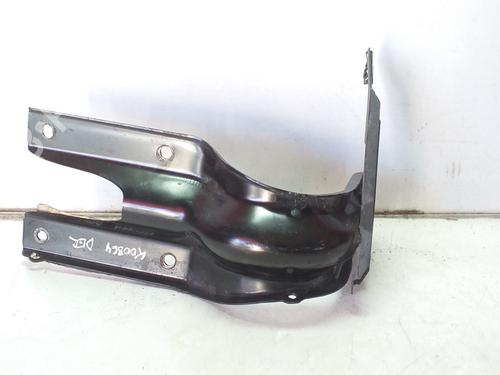 Engine mount MERCEDES-BENZ SLK (R171)  | BP10276093M89 