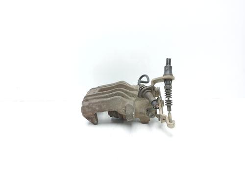 Left rear brake caliper SEAT ALTEA (5P1) 1.6 | BP16862846M107