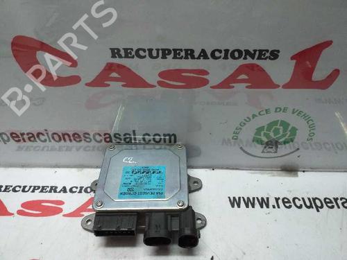 Used Electronic module Electronic module 7956049 7956049