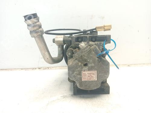 Compressor A/C MAZDA 5 (CW) 1.6 CD | BP31158216M34 - Image 2