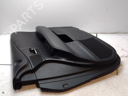 Front right panel LEXUS RX (_L1_) 450h AWD (GYL15, GYL15_, GYL15R) | BP33705734C59 - Image 12