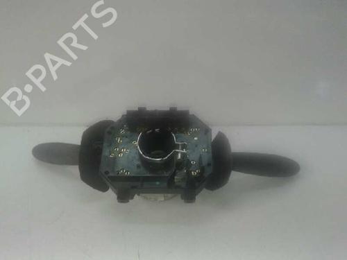 Headlight switch FORD KA (RB_) 1.3 i ROCAM | BP7956585I24  - Image 5