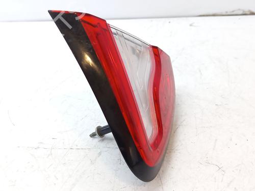 Right tailgate light RENAULT CAPTUR I (J5_, H5_) 1.5 dCi 90 (J5N4, J5M5, J5MW, J5M6, J5AL, J5AJ) | BP29498966C80 - Image 3
