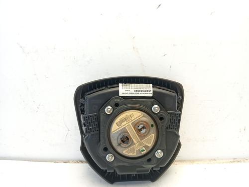 Driver airbag JAGUAR XF I (X250) 2.7 D | BP24844142C9 
